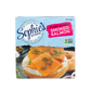 Sophie's Smoked Salmon (4 oz) (Store Pick - Up Only)