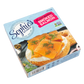 Sophie's Smoked Salmon (4 oz) (Store Pick - Up Only)