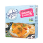 Sophie's Smoked Salmon (4 oz) (Store Pick - Up Only)