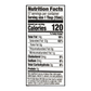 Spectrum - Refined Coconut Oil (29 oz.)