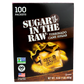 Sugar in the Raw 100 Packets (16 oz.)
