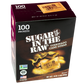 Sugar in the Raw 100 Packets (16 oz.)