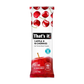 That's It - Apple & Cherry