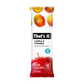 That's It - Apple & Mango