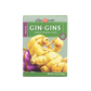 The Ginger People - Gin Gins Chewy Ginger Candy Travel Pack