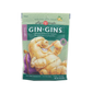 The Ginger People - Gin Gins Chewy Ginger Candy (3 oz)