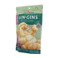 The Ginger People - Gin Gins Chewy Ginger Candy (3 oz)