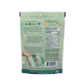 The Ginger People - Gin Gins Chewy Ginger Candy (3 oz)
