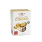 The Ginger People - Organic Crystallized Ginger