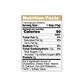 The Ginger People - Organic Crystallized Ginger