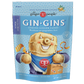 The Ginger People - Gin Gins Super Strength Ginger Candy