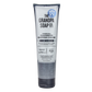 The Grandpa Soap Co. - Charcoal Cleansing Shower Cream
