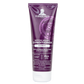 The Grandpa Soap Co. - Witch Hazel Conditioner
