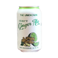 The Unknown Ginger Ale (Store Pick-Up Only)
