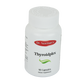 Dr. Norman's Thyroidplex