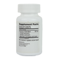Dr. Norman's Uriplex