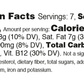 Violife - Vegan Feta Cheese (Store Pick - Up Only)