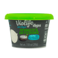 Violife Dips - Spinach Artichoke (Store Pick-Up Only)