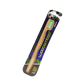 Woobamboo Toothbrush - Medium