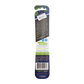 Woobamboo Toothbrush - Medium