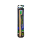 Woobamboo Toothbrush - Soft