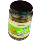 Woodstock - Organic Sliced Kosher Dill Pickles (In Store Pick-Up Only)