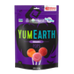 Yum Earth - Organic Pops (Halloween Edition)